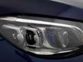 Mercedes-Benz C 220 d Cabrio Aut LED NAVI SITZHZG TEMPOMAT PDC Blau - thumbnail 9