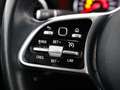 Mercedes-Benz C 220 d Cabrio Aut LED NAVI SITZHZG TEMPOMAT PDC Blau - thumbnail 16
