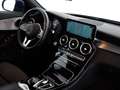 Mercedes-Benz C 220 d Cabrio Aut LED NAVI SITZHZG TEMPOMAT PDC Blau - thumbnail 10