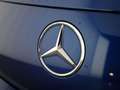 Mercedes-Benz C 220 d Cabrio Aut LED NAVI SITZHZG TEMPOMAT PDC Blau - thumbnail 7