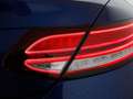 Mercedes-Benz C 220 d Cabrio Aut LED NAVI SITZHZG TEMPOMAT PDC Blau - thumbnail 8