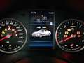 Mercedes-Benz C 220 d Cabrio Aut LED NAVI SITZHZG TEMPOMAT PDC Blau - thumbnail 13