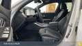 BMW 340 A xDrive Tou LCPro 360° HUD Pano SHZ 17" Weiß - thumbnail 4