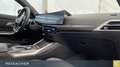BMW 340 A xDrive Tou LCPro 360° HUD Pano SHZ 17" Weiß - thumbnail 14