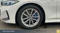 BMW 340 A xDrive Tou LCPro 360° HUD Pano SHZ 17" Weiß - thumbnail 3