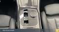 BMW 340 A xDrive Tou LCPro 360° HUD Pano SHZ 17" Weiß - thumbnail 11