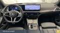 BMW 340 A xDrive Tou LCPro 360° HUD Pano SHZ 17" Weiß - thumbnail 6