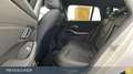 BMW 340 A xDrive Tou LCPro 360° HUD Pano SHZ 17" Weiß - thumbnail 8