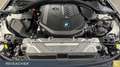 BMW 340 A xDrive Tou LCPro 360° HUD Pano SHZ 17" Weiß - thumbnail 7