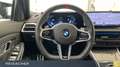 BMW 340 A xDrive Tou LCPro 360° HUD Pano SHZ 17" Weiß - thumbnail 5