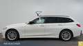 BMW 340 A xDrive Tou LCPro 360° HUD Pano SHZ 17" Weiß - thumbnail 9