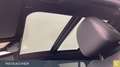 BMW 340 A xDrive Tou LCPro 360° HUD Pano SHZ 17" Weiß - thumbnail 12