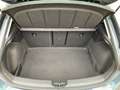 SEAT Leon 2.0 TDI DSG FR-LINE LED+NAV+ACC+SHZ+PDC+RFK Grau - thumbnail 14