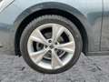 SEAT Leon 2.0 TDI DSG FR-LINE LED+NAV+ACC+SHZ+PDC+RFK Grau - thumbnail 8