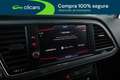 SEAT Leon 1.5 EcoTSI S&S Style 130 Blanco - thumbnail 29