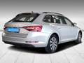 Skoda Superb Combi 1.4 TSI Ambition DSG Navi Standhzg Silber - thumbnail 4