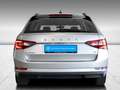 Skoda Superb Combi 1.4 TSI Ambition DSG Navi Standhzg Silber - thumbnail 3
