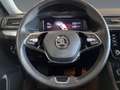 Skoda Superb Combi 1.4 TSI Ambition DSG Navi Standhzg Silber - thumbnail 11