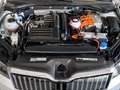 Skoda Superb Combi 1.4 TSI Ambition DSG Navi Standhzg Silber - thumbnail 13