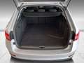 Skoda Superb Combi 1.4 TSI Ambition DSG Navi Standhzg Silber - thumbnail 14