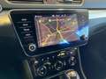 Skoda Superb Combi 1.4 TSI Ambition DSG Navi Standhzg Silber - thumbnail 8