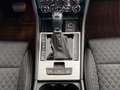 Skoda Superb Combi 1.4 TSI Ambition DSG Navi Standhzg Silber - thumbnail 10
