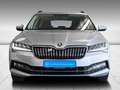 Skoda Superb Combi 1.4 TSI Ambition DSG Navi Standhzg Silber - thumbnail 2