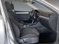 Skoda Superb Combi 1.4 TSI Ambition DSG Navi Standhzg Silber - thumbnail 6