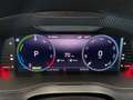 Skoda Superb Combi 1.4 TSI Ambition DSG Navi Standhzg Silber - thumbnail 12