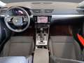 Skoda Superb Combi 1.4 TSI Ambition DSG Navi Standhzg Silber - thumbnail 7