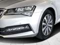 Skoda Superb Combi 1.4 TSI Ambition DSG Navi Standhzg Silber - thumbnail 5