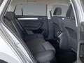 Skoda Superb Combi 1.4 TSI Ambition DSG Navi Standhzg Silber - thumbnail 9