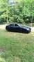 BMW 330 BMW 318i Automaat - Ketting Синий - thumbnail 3