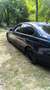 BMW 330 BMW 318i Automaat - Ketting Синий - thumbnail 2