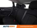 Renault Kadjar 1.3 TCe Sport Edition 140 CV Nero - thumbnail 14