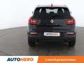 Renault Kadjar 1.3 TCe Sport Edition 140 CV Nero - thumbnail 5