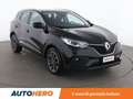 Renault Kadjar 1.3 TCe Sport Edition 140 CV Nero - thumbnail 8
