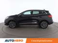 Renault Kadjar 1.3 TCe Sport Edition 140 CV Nero - thumbnail 3