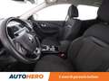 Renault Kadjar 1.3 TCe Sport Edition 140 CV Nero - thumbnail 10