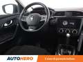Renault Kadjar 1.3 TCe Sport Edition 140 CV Nero - thumbnail 13