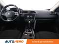 Renault Kadjar 1.3 TCe Sport Edition 140 CV Nero - thumbnail 12