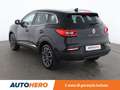 Renault Kadjar 1.3 TCe Sport Edition 140 CV Nero - thumbnail 4