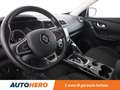 Renault Kadjar 1.3 TCe Sport Edition 140 CV Nero - thumbnail 11