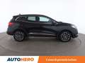 Renault Kadjar 1.3 TCe Sport Edition 140 CV Nero - thumbnail 7