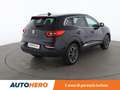 Renault Kadjar 1.3 TCe Sport Edition 140 CV Nero - thumbnail 6