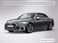Audi S5 TFSI tiptr. AHK/Massage/Matrix/Kame Grau - thumbnail 5
