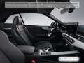 Audi S5 TFSI tiptr. AHK/Massage/Matrix/Kame Grau - thumbnail 13
