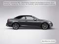 Audi S5 TFSI tiptr. AHK/Massage/Matrix/Kame Grau - thumbnail 19