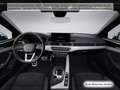 Audi S5 TFSI tiptr. AHK/Massage/Matrix/Kame Grau - thumbnail 12