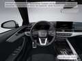 Audi S5 TFSI tiptr. AHK/Massage/Matrix/Kame Grau - thumbnail 15